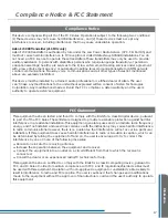 Preview for 21 page of Listen Technologies LA-122 User Manual