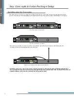 Preview for 18 page of Listen Technologies LA-123 Design Manual