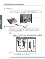 Preview for 30 page of Listen Technologies LA-123 Design Manual