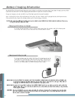 Preview for 56 page of Listen Technologies LA-123 Design Manual