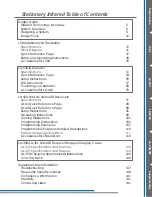 Preview for 5 page of Listen Technologies LA-140 Design Manual