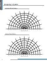 Preview for 16 page of Listen Technologies LA-140 Design Manual