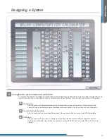 Preview for 23 page of Listen Technologies LA-140 Design Manual