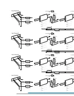 Preview for 28 page of Listen Technologies LA-140 Design Manual