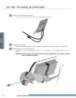 Preview for 72 page of Listen Technologies LA-140 Design Manual