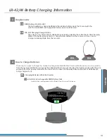 Preview for 117 page of Listen Technologies LA-140 Design Manual