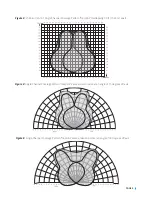 Предварительный просмотр 9 страницы Listen Technologies LT-141 User Manual