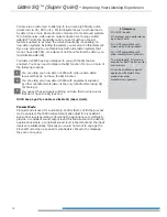 Preview for 16 page of Listen Technologies LT-800-150 User Manual