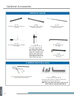 Предварительный просмотр 26 страницы Listen Technologies LT-800-216 User Manual