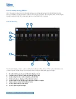 Preview for 6 page of Listen 10ea-PL-RCA Installation Manual