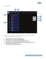 Preview for 7 page of Listen 10ea-PL-RCA Installation Manual