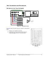 Предварительный просмотр 11 страницы Listen AmpConnect621 User Manual