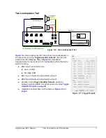 Предварительный просмотр 13 страницы Listen AmpConnect621 User Manual