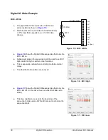 Предварительный просмотр 36 страницы Listen AmpConnect621 User Manual