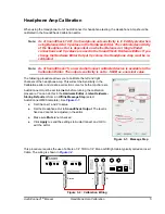 Предварительный просмотр 11 страницы Listen AudioConnect Series User Manual