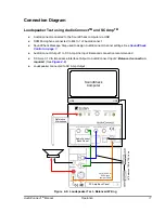 Предварительный просмотр 17 страницы Listen AudioConnect Series User Manual