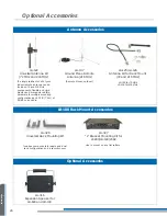 Preview for 28 page of Listen LR-100 Series User Manual