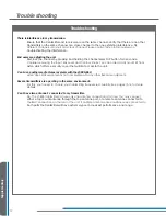 Preview for 78 page of Listen LR 400 Design Manual & Manual