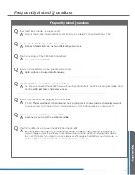 Preview for 79 page of Listen LR 400 Design Manual & Manual