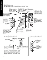 Preview for 6 page of Listen LR-600 User Manual