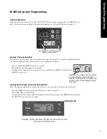 Preview for 11 page of Listen LR-600 User Manual