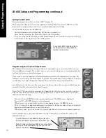 Preview for 12 page of Listen LR-600 User Manual