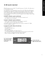 Preview for 13 page of Listen LR-600 User Manual