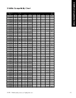 Preview for 23 page of Listen LR-600 User Manual