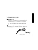 Preview for 13 page of Listen LT-700 User Manual