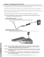 Предварительный просмотр 68 страницы Listen Portable fm 863 Mhz Manual Manual