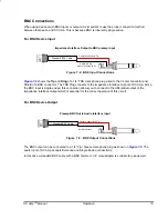 Preview for 21 page of Listen SC Amp User Manual