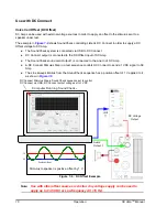 Preview for 22 page of Listen SC Amp User Manual