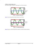 Preview for 23 page of Listen SC Amp User Manual