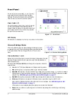 Preview for 10 page of Listen SoundConnect 2 User Manual