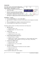 Preview for 12 page of Listen SoundConnect 2 User Manual