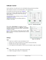 Preview for 15 page of Listen SoundConnect 2 User Manual