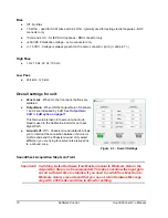 Preview for 16 page of Listen SoundConnect 2 User Manual