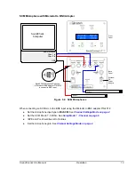 Preview for 19 page of Listen SoundConnect 2 User Manual