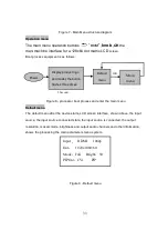 Preview for 36 page of Listen VP6000 User Manual