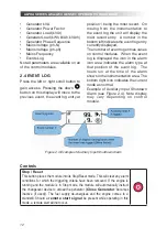 Предварительный просмотр 12 страницы Lister Petter alpha Series Operator'S Handbook Manual