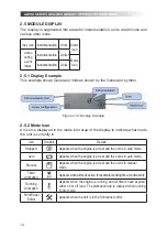 Предварительный просмотр 14 страницы Lister Petter alpha Series Operator'S Handbook Manual