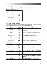 Предварительный просмотр 15 страницы Lister Petter alpha Series Operator'S Handbook Manual