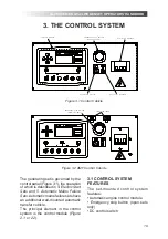 Предварительный просмотр 19 страницы Lister Petter alpha Series Operator'S Handbook Manual