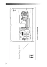 Preview for 79 page of Lister Petter T Series Operator'S Handbook Manual