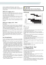 Preview for 51 page of Lister Petter TS/TR1 Workshop Manual