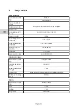 Preview for 62 page of Lister 1800-1 Instruction Manual