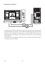 Предварительный просмотр 16 страницы Listo 24HD-CAC842 User Manual