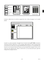 Предварительный просмотр 49 страницы Listo 24HD-CAC842 User Manual