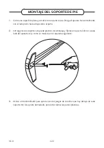 Предварительный просмотр 122 страницы Listo 24HD-CAC842 User Manual