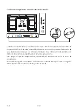 Предварительный просмотр 130 страницы Listo 24HD-CAC842 User Manual